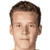 Lars Mol