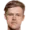 Dagur Ingi Valsson