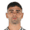 Lautaro Giannetti