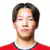 Rikuto Hirose