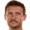 John Swift