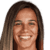 Lucia Alves