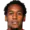 Kenny Santos