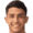 Marcos Mosqueira
