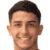 Joaquin Mosqueira