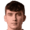 Micheal Glynn
