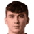 Micheal Glynn