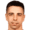 Ricard Fernandez