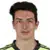 Lukas Burns