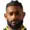 Michael Faty