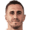 Aleksandar Pesic