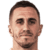 Aleksandar Pesic