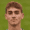 Alessio Rizza