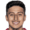 Adam Saldana