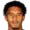 Kevin Lenini