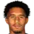 Kevin Lenini