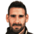 Ramiro Martinez