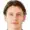 Jacob Blixt Flaten