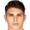 Elias Havel