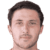 Facundo Garces