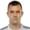 Jakub Adkonis