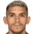 Lucas Torreira