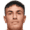 Matias Tissera