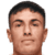 Matias Tissera