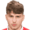 Райли Харботтл