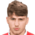 Riley Harbottle