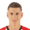 Patryk Makuch