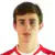 Daniel Kvartskhava