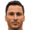 Eric Veiga