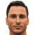 Eric Veiga