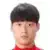 Yoon-Jin Kim