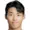Kang-Min Choi