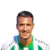 Oussama Benchchaoui