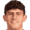 Matteo Baldi