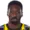Blair Turgott