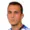Luka Mamic