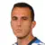 Luka Mamic