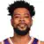 Jordan Goodwin
