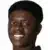 Prince Owusu
