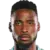 Sipho Chaine