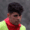 Taner Gumus