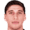 Luis Olivas