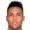 Lautaro Martinez
