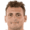 Lukas Hulka