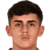 Bruno Gutierrez
