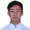 Zhengyu Huang